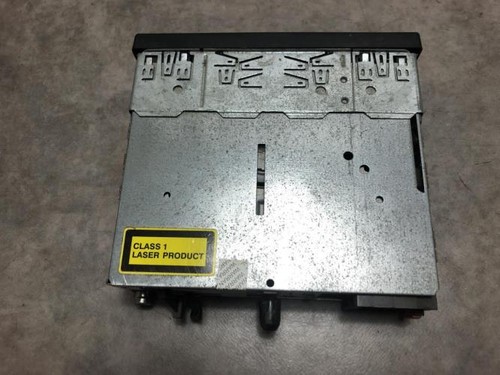 Autoradio mitsubishi 200 2 - l,