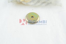 Alfa Romeo 147 156 GT LOWER