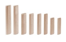 Festool 498216 Confezione da