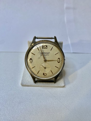 Orologio polso vintage - da,