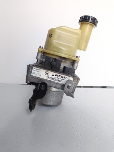 4911 073 26r pompa servosterzo - 26r,