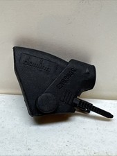 800048917 Husqvarna Clutch