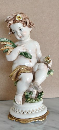 Giuseppe cappè - giuseppe,