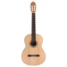 Yamaha Chitarra classica 4/4 STUDENT C 30MII Natural