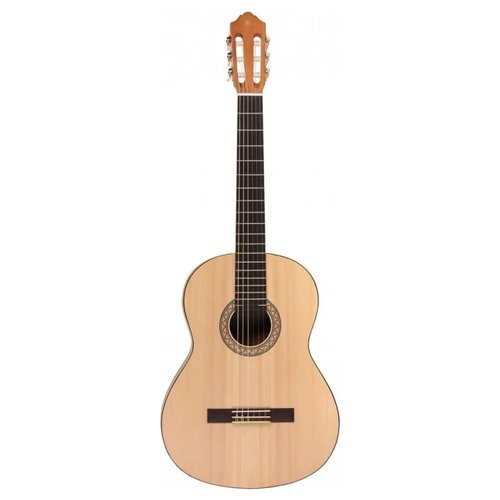 Yamaha chitarra classica - chitarra,