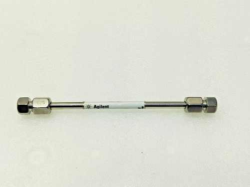 Agilent 993967 902 eclipse - 993967-902,