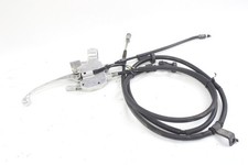 HONDA PS PES 125 53172GCS010 LEVA FRENO POSTERIORE 06 - 12 REAR BRAKE LEVER