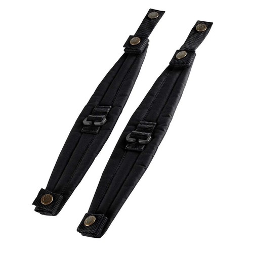 New spalline classiche - -,