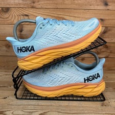 Scarpe da ginnastica Hoka One