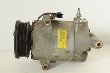 Compressore dell'aria condizionata Ford Transit/Tourneo Custom 2.2 2012 BK21-...