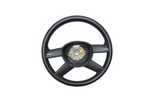 Volante Volkswagen Golf V 2003