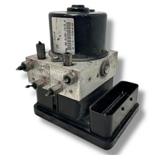 CENTRALINA POMPA ABS SUZUKI