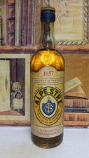 Alpestre Carmagnola 75cl 49,5%