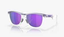 Nuovi occhiali da sole Oakley