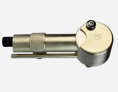 Proto rocket autentico - rocket,