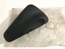 431904 436066 SCATOLA FILTRO