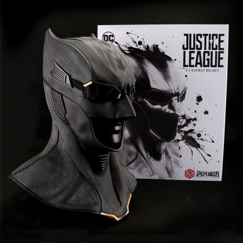 Stock batman casco - 1:1,