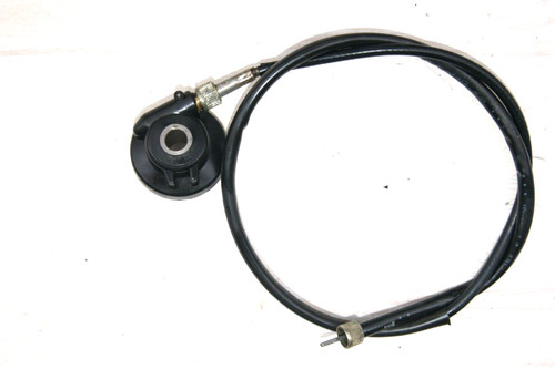 Generic ideo tempi - ideo, 50