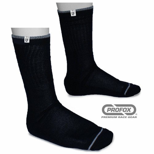 Calze nomex ignifughe per - nomex,