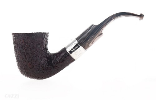 Pipa ashton brindle xxx - pipa,