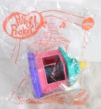 Giocattolo vintage 1999 Polly