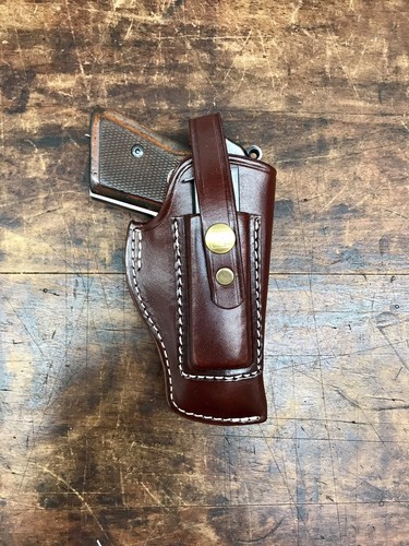 Walther ppk ppks packer - ppks,