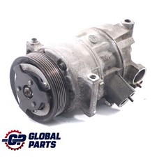 Volkswagen Golf 6 Audi A3 Aria