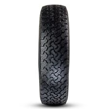 TomketAT3 205/80 R16 104T XL