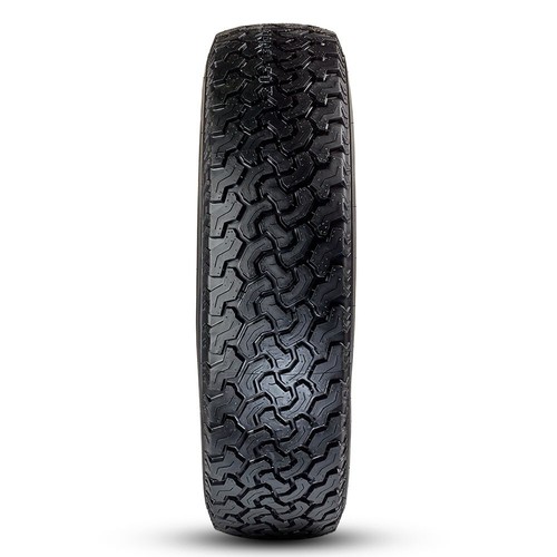 Tomketat3 205 r16 104t - tomketat3,