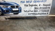 Albero di trasmissione Fiat New Panda 1.3 Mjt 4x4