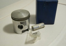 PISTONE POLINI D.43 PER 65cc