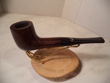 PIPA PIPE  IL VELIERO SERIE