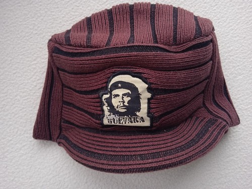 Cappellino maglia originale - cappellino,