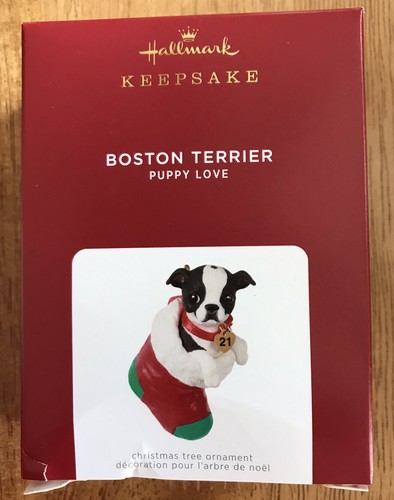 2021 hallmark keepsake - hallmark,