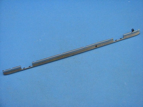 Copertura posteriore dv9500 - hp,