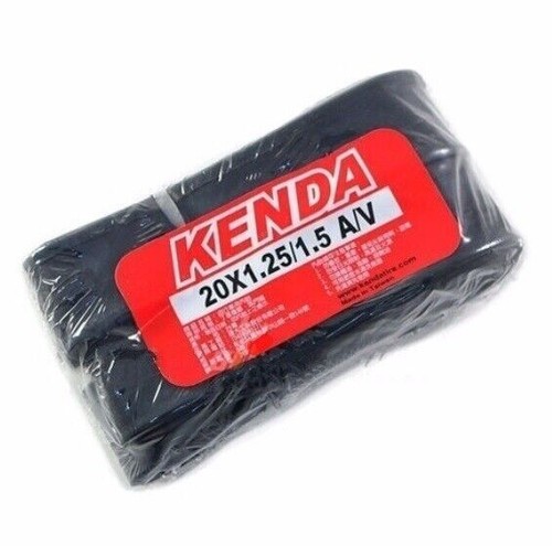 Kenda 20x1 a v - kenda, a/v