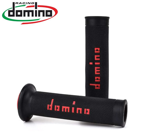 Manopole domino a010 moto - manopole,