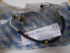 TUBO COMPRESSORE CLIMA PUNTO