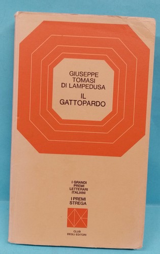 Giuseppe tomasi lampedusa - di,