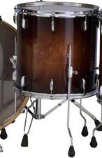 Pearl Session Studio Select