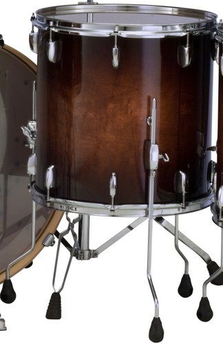 Pearl session studio select - pearl,