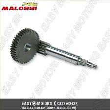 MALOSSI KIT INGRANAGGI PRIMARI
