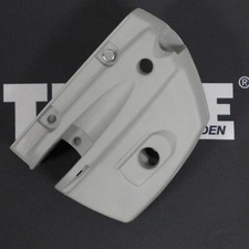 Thule Timone Attacco