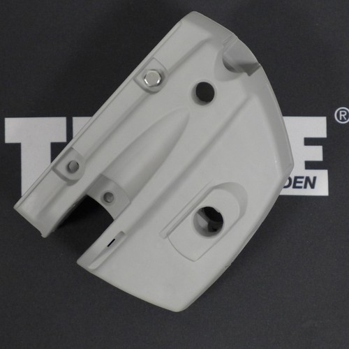 Thule timone attacco - thule,