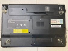 Laptop Sony Vaio-Notebook VPCEB2F4E , Intel i3-350M, RAM 8Gb, HDD 1TB