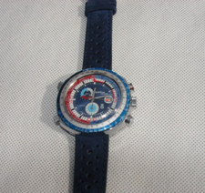 Orologio Svizzero Sorna