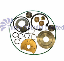 Kit riparazione servizio
