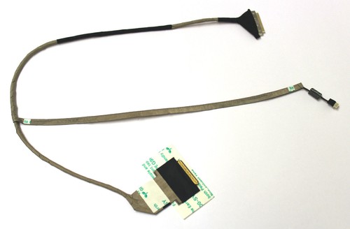 Cavo flat lcd - flat,