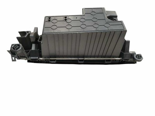 85600001 cassetto portaoggetti