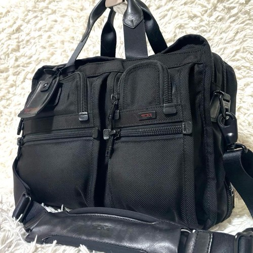 Buone condizioni borsa da - [buone, condizioni]